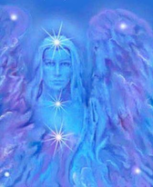 Blue Ray Transmission Empath Starbeing Angelic Gateway Dimensional ...
