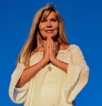 shekina photo prayers hands jpg